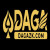 dagazkcom