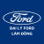 dailyfordlamdongph