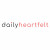 dailyheartfelt