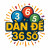 dande36soqg