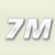 dangky7mtop