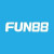 dangkyfun88xin