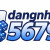 dangnhap5679
