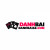 danhbai68
