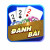 danhbaimatulipaddlesurf