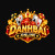 danhbaionline