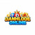danhdeonline9