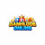 danhdeonline9xsld