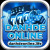danhdeonlinelife