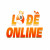 danhlodeonlinevip