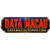 datamacautopvipcom