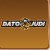 datojudimynet