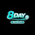 daybetbiz8