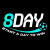 daybingo1