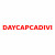 daycapcadivisl