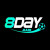 dayhair8