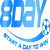 dayorg
