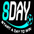 daywang8
