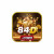 dbrcom84