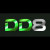 dd8aus