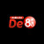 de88cfd