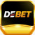 debet00com