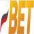debeticu
