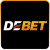 debetpoker
