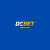 debetsenet