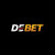 debetvnnet