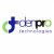 denprotechnologies_india