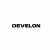develonvietnam