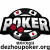 dezhoupokerorg