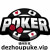 dezhoupukevip