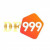 df999co