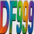 df999zecncom