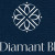 diamantbleu
