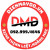 dienmaydovnud