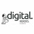 digitalheroesco
