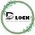 dillock