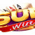 dinhduongsunwincom