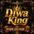 diwaallking