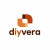 diyvera