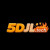 djltech