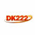 dk222pkcom