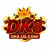 dk8uscom
