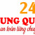 dltrungquoc24