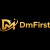 dmfirstgames_com