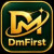 dmfirstwin