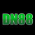 dn881com